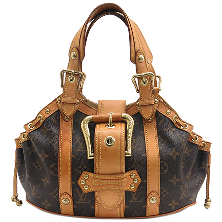 ���̺���  ��Ʈ��