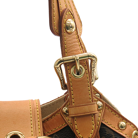 Louis Vuitton(���̺���) M92393 ���׷� ĵ���� ���� GM ��Ʈ�� �̹���3 - ���̺��� �߰���ǰ