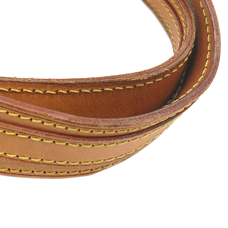 Louis Vuitton(���̺���) M92393 ���׷� ĵ���� ���� GM ��Ʈ�� �̹���5 - ���̺��� �߰���ǰ