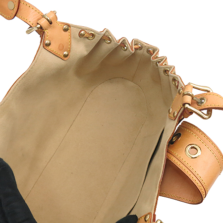 Louis Vuitton(���̺���) M92393 ���׷� ĵ���� ���� GM ��Ʈ�� �̹���6 - ���̺��� �߰���ǰ