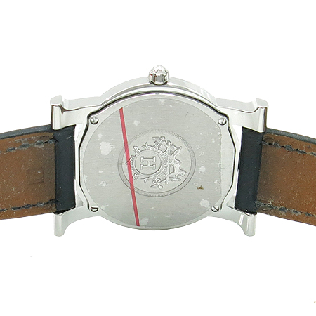 Hermes(�����޽�) HR1.510 H-OUR(H�ƿ�) ���� ��ƿ ���� �ð� �̹���5 - ���̺��� �߰���ǰ