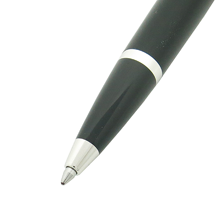 Cartier(��쿡) ST220014 �Ļ� �� ��쿡 ���� ��Ŀ ���� �̹���3 - ���̺��� �߰���ǰ