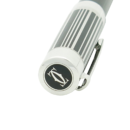 Cartier(��쿡) ST220014 �Ļ� �� ��쿡 ���� ��Ŀ ���� �̹���4 - ���̺��� �߰���ǰ