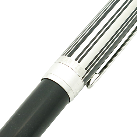 Cartier(��쿡) ST220014 �Ļ� �� ��쿡 ���� ��Ŀ ���� �̹���5 - ���̺��� �߰���ǰ