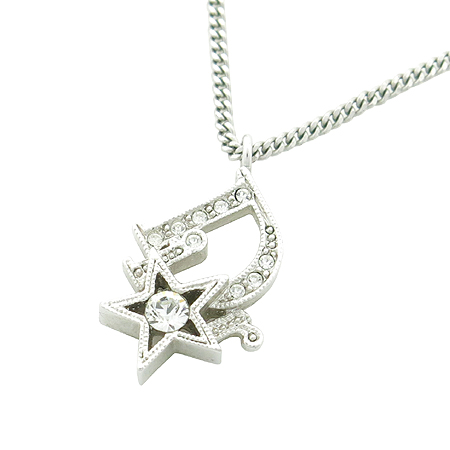 Dior(ũ����î���) ����ΰ� ��� ü�� ����� �̹���2 - ���̺��� �߰���ǰ