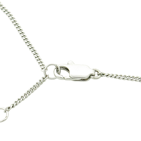 Dior(ũ����î���) ����ΰ� ��� ü�� ����� �̹���3 - ���̺��� �߰���ǰ