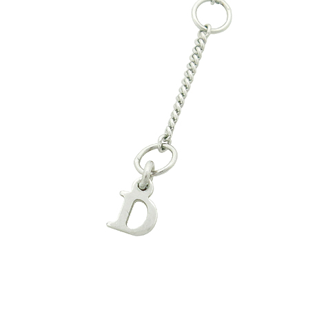 Dior(ũ����î���) ����ΰ� ��� ü�� ����� �̹���4 - ���̺��� �߰���ǰ