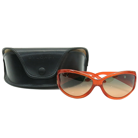 �Ұ���  ���۶�