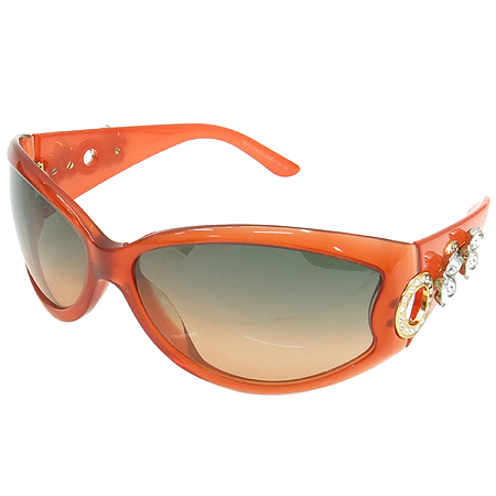 Bvlgari(�Ұ���) 858-B ���� ��� ���۶� �̹���3 - ���̺��� �߰���ǰ