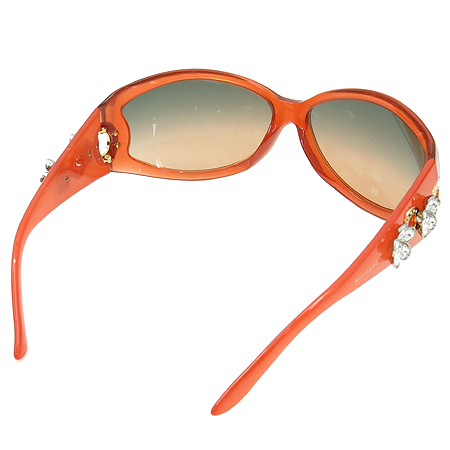 Bvlgari(�Ұ���) 858-B ���� ��� ���۶� �̹���4 - ���̺��� �߰���ǰ