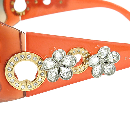 Bvlgari(�Ұ���) 858-B ���� ��� ���۶� �̹���5 - ���̺��� �߰���ǰ