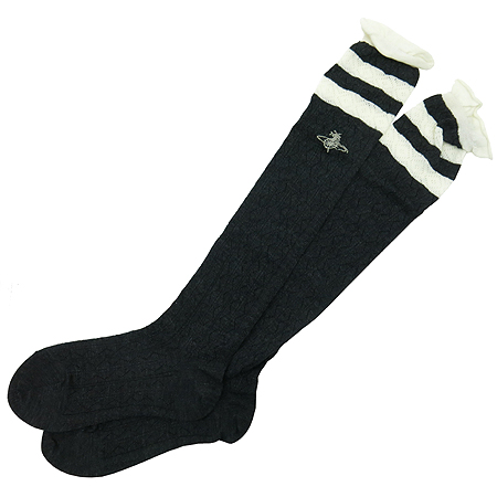 ���ȿ���Ʈ���  ��Ÿ