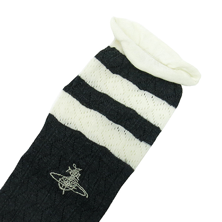 Vivienne_Westwood(���ȿ���Ʈ���) �ΰ� �� ��Ÿŷ �̹���2 - ���̺��� �߰���ǰ