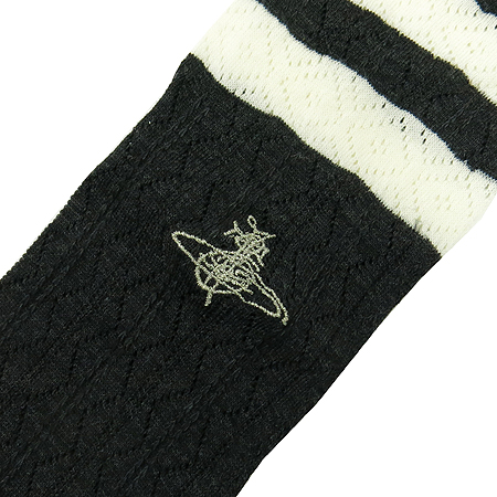 Vivienne_Westwood(���ȿ���Ʈ���) �ΰ� �� ��Ÿŷ �̹���3 - ���̺��� �߰���ǰ