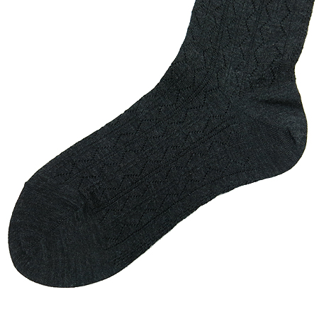 Vivienne_Westwood(���ȿ���Ʈ���) �ΰ� �� ��Ÿŷ �̹���4 - ���̺��� �߰���ǰ