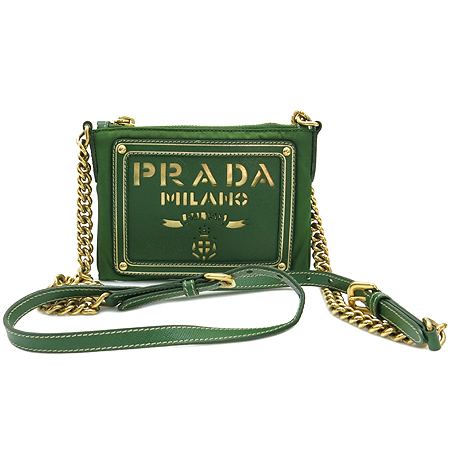 �����  ũ�ν���