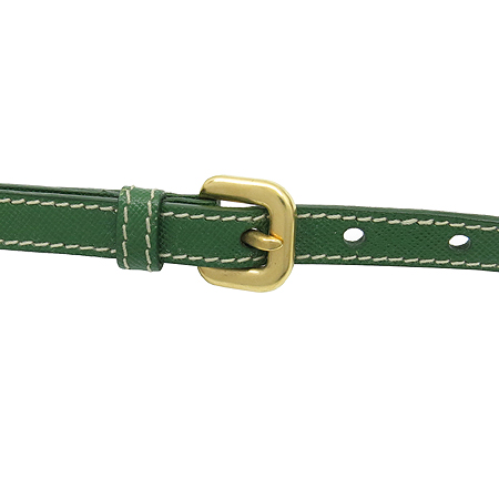 Prada(�����) BT0606 �ΰ� ��� �к긯 ü�� �̴� ũ�ν��� �̹���4 - ���̺��� �߰���ǰ