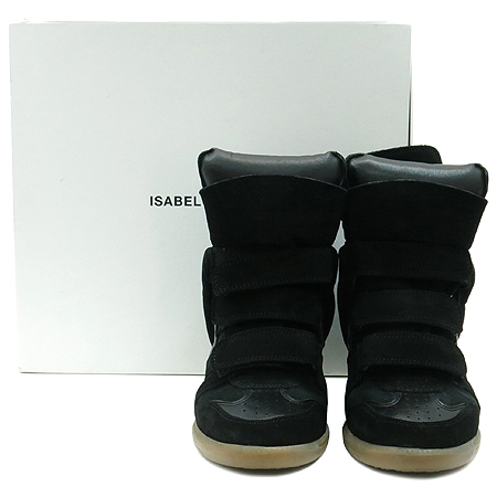 ���ں�����  ����Ŀ��