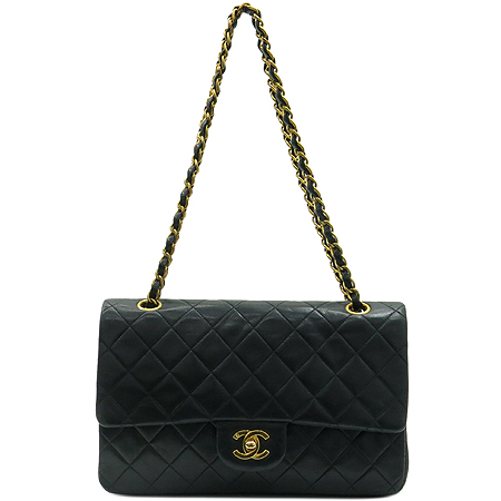 Chanel() Ų  Ŭ M  ü 