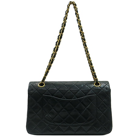 Chanel() Ų  Ŭ M  ü  ̹3 - ̺ ߰ǰ