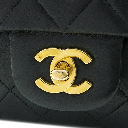 Chanel() Ų  Ŭ M  ü  ̹4 - ̺ ߰ǰ