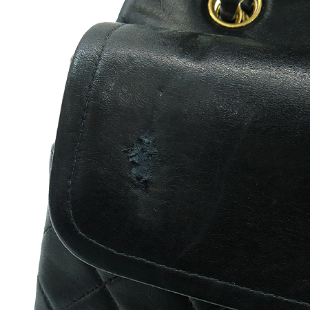 Chanel() Ų  Ŭ M  ü  ̹5 - ̺ ߰ǰ