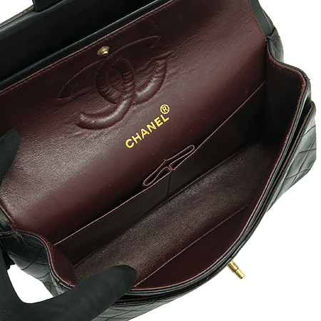Chanel() Ų  Ŭ M  ü  ̹6 - ̺ ߰ǰ