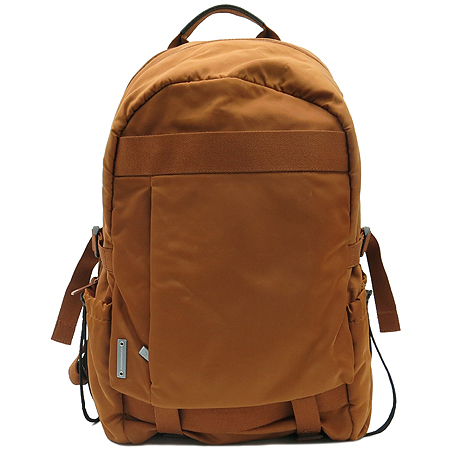 ���ٸ��� ��  ����