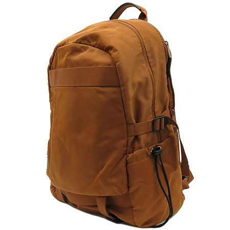 MANDARINA DUCK(���ٸ�����) TOUCH L8T23058 ���� �к긯 ���� �̹���2 - ���̺��� �߰���ǰ