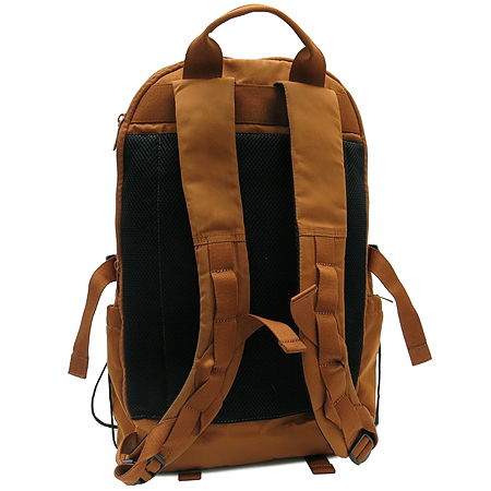 MANDARINA DUCK(���ٸ�����) TOUCH L8T23058 ���� �к긯 ���� �̹���3 - ���̺��� �߰���ǰ