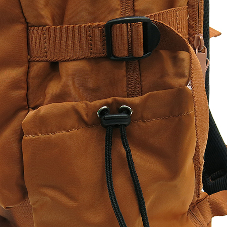 MANDARINA DUCK(���ٸ�����) TOUCH L8T23058 ���� �к긯 ���� �̹���4 - ���̺��� �߰���ǰ