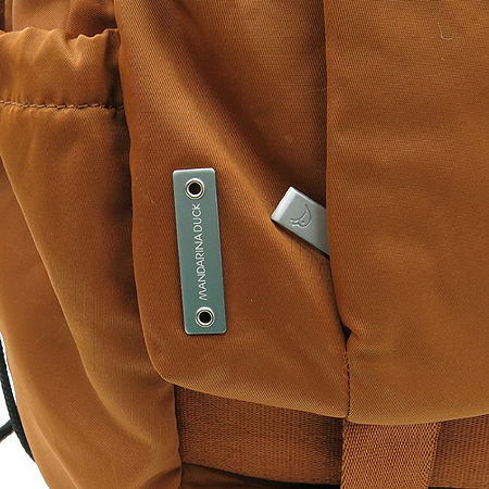 MANDARINA DUCK(���ٸ�����) TOUCH L8T23058 ���� �к긯 ���� �̹���5 - ���̺��� �߰���ǰ