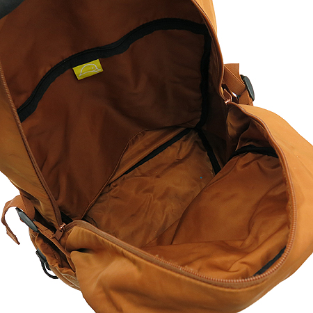 MANDARINA DUCK(���ٸ�����) TOUCH L8T23058 ���� �к긯 ���� �̹���6 - ���̺��� �߰���ǰ