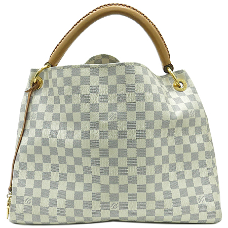 ���̺��� �ٹ̿� ���ָ� ��ġ MM ����� 