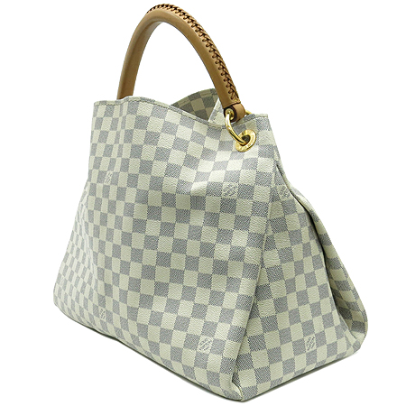 Louis Vuitton(���̺���) N41174 �ٹ̿� ���ָ� ĵ���� ��ġMM ����� �̹���2 - ���̺��� �߰���ǰ