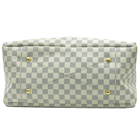 Louis Vuitton(���̺���) N41174 �ٹ̿� ���ָ� ĵ���� ��ġMM ����� �̹���3 - ���̺��� �߰���ǰ