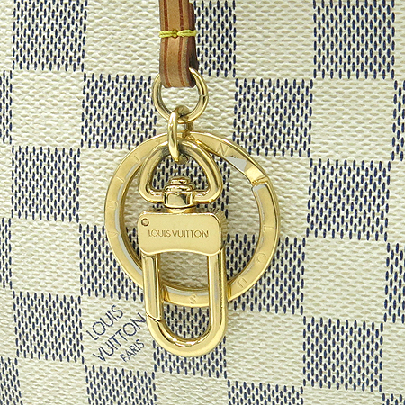 Louis Vuitton(���̺���) N41174 �ٹ̿� ���ָ� ĵ���� ��ġMM ����� �̹���4 - ���̺��� �߰���ǰ