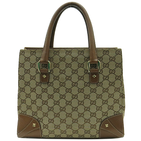 ����  ��Ʈ��