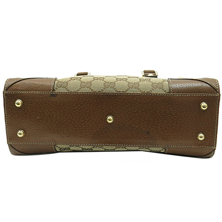 Gucci(����) 120895 ���� �ΰ� ��� GG�ΰ� �ڰ��� ��Ʈ�� �̹���4 - ���̺��� �߰���ǰ