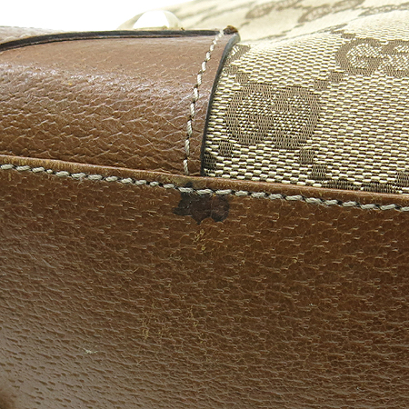 Gucci(����) 120895 ���� �ΰ� ��� GG�ΰ� �ڰ��� ��Ʈ�� �̹���5 - ���̺��� �߰���ǰ