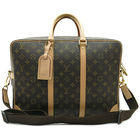 ���̺��� ĵ���� ������ GM 2-WAY 