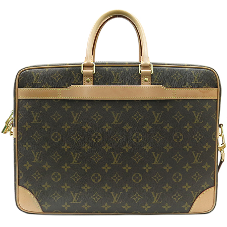 Louis Vuitton(���̺���) M40223 ���׷� ĵ���� ������ ��ť��Ʈ ������ GM ��Ʈ�� + ��� ��Ʈ�� �̹���5 - ���̺��� �߰���ǰ