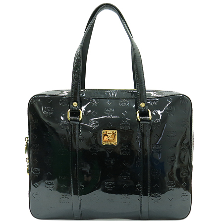 ������  ��Ʈ��