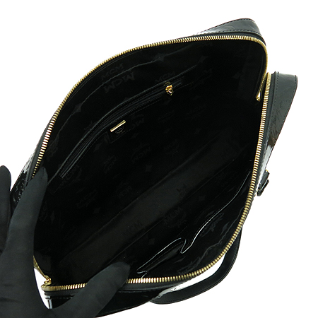 MCM(������) 1010100110309 ���� �ΰ� ��� ���� ���̴�Ʈ �긮�����̽� ��Ʈ�� �̹���5 - ���̺��� �߰���ǰ