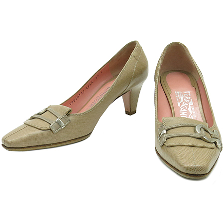 ��󰡸�  ����