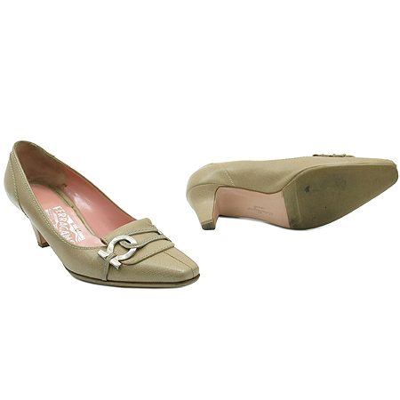 Ferragamo(��󰡸�) ���� ��ġ�� ��� ������ ���� ������ ���� �̹���2 - ���̺��� �߰���ǰ