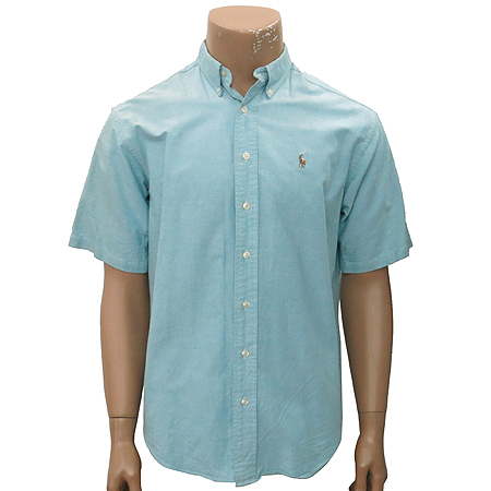 ���ζ����η�  ����