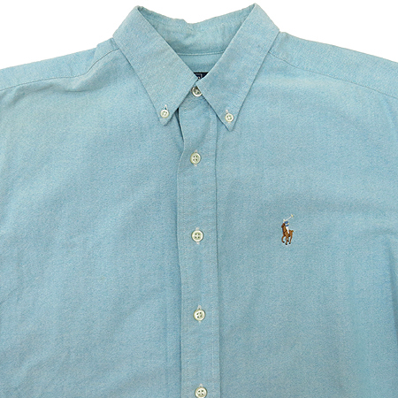 Polo Ralphlauren(����) ��Ʈ �÷� ���� ���� �̹���2 - ���̺��� �߰���ǰ