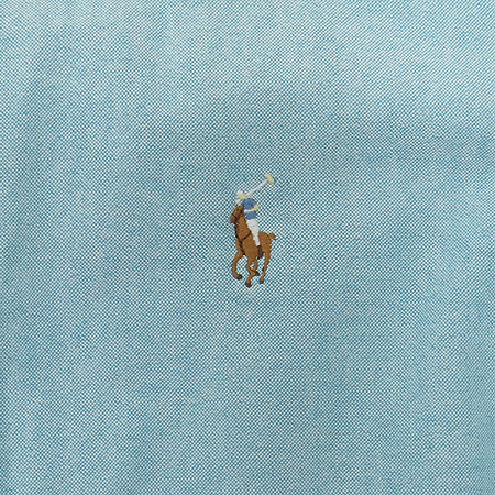 Polo Ralphlauren(����) ��Ʈ �÷� ���� ���� �̹���3 - ���̺��� �߰���ǰ