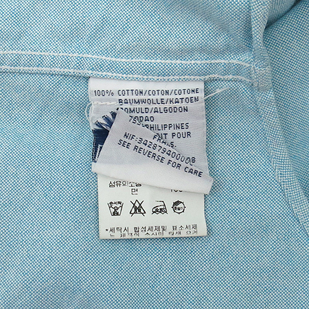 Polo Ralphlauren(����) ��Ʈ �÷� ���� ���� �̹���4 - ���̺��� �߰���ǰ